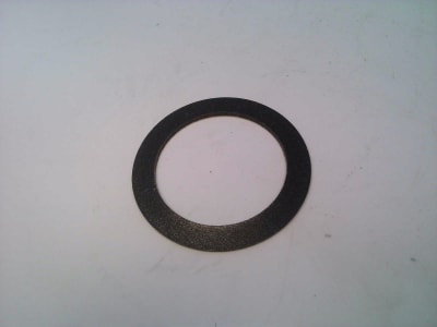 SUPERKLEAN WASHDOWN PRODUCTS DURA8-2-T