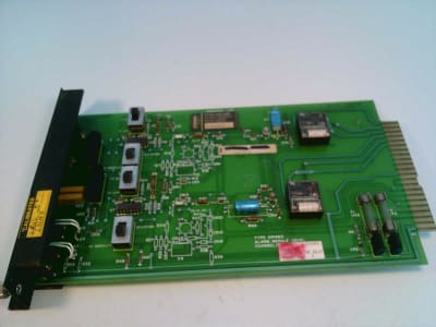 EMERSON 44A5045X0A2