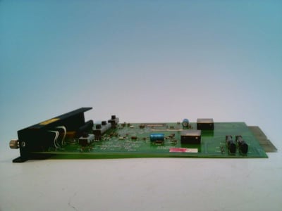 EMERSON KR1462