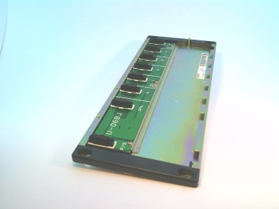 SIEMENS U-06BJ