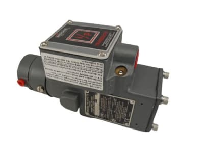 SIEMENS 771-16BNF2
