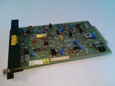 EMERSON 45A2387X0A2