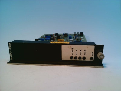 EMERSON KM1305