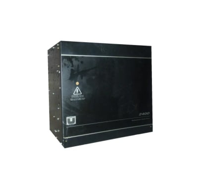 REGAL REXNORD 107-879