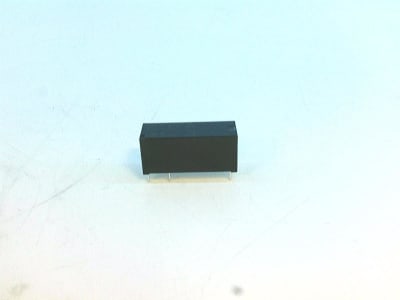 FUJITSU TAKAMISAWA JS-12F-K