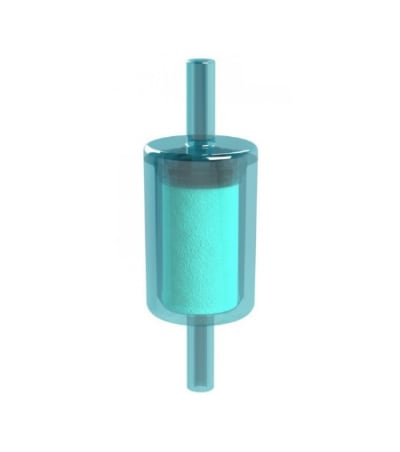RADWELL RAD-FS-452282