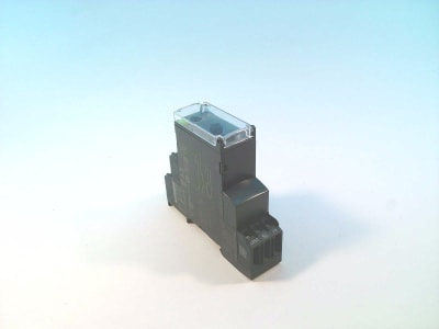 SCHNEIDER ELECTRIC RE22R2ACMR