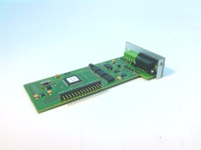 NIDEC CORP P201-00-000