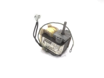 REGAL REXNORD 7102-1507