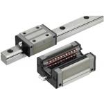 MISUMI SHWLZ30-230