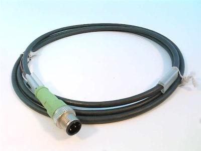 PHOENIX CONTACT SAC-4P-MS/ 1 5-PUR SCO