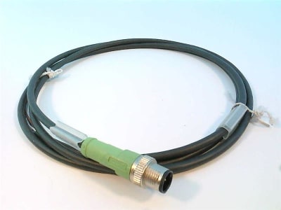 PHOENIX CONTACT SAC-4P-MS/ 1 5-PUR SCO