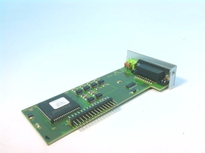 NIDEC CORP P280-00-000