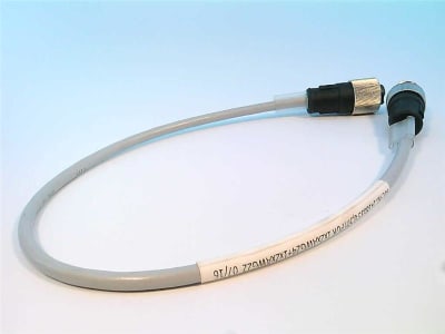 PHOENIX CONTACT SAC-5P-MINMS/ 0 5-923/MINFS DN