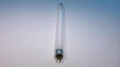 HITACHI F6T5CW