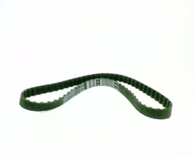 THERMOID INDUSTRIES 255L050