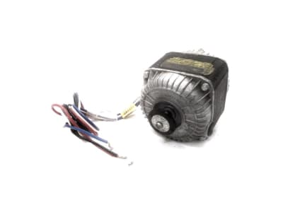 UNIVERSAL ENTERPRISE NU 25-45/2