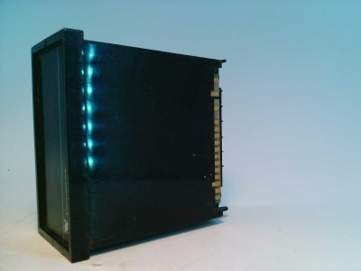 OMEGA ENGINEERING 201AN-5