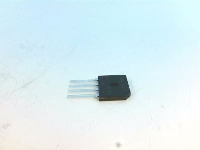 TAIWAN SEMICONDUCTOR GBU1007 D2G