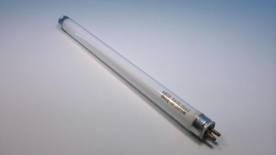 HITACHI F6T5D
