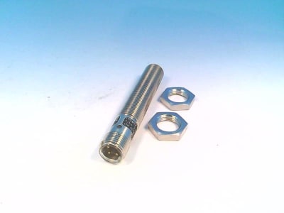 EFECTOR IFA4002-CPKG/US-104-DPA-IF5653