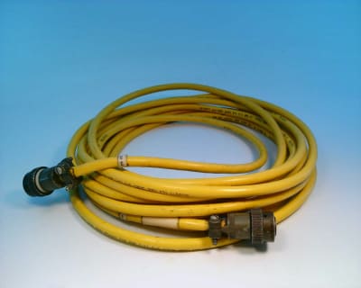 RJG TECHNOLOGIES INC T-520