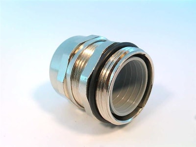 PHOENIX CONTACT HC-M-KV-M32(14-21)