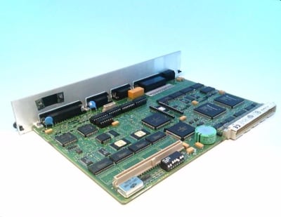 SIEMENS 575-2106