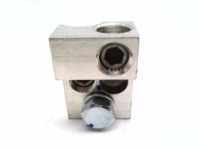 WESTINGHOUSE TA800MA2