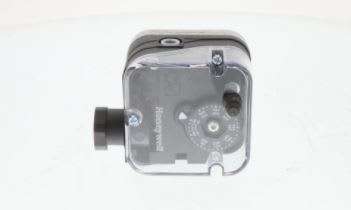HONEYWELL C6097A3111