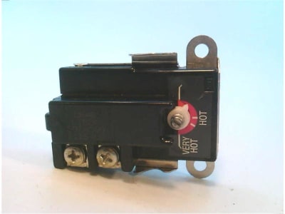 THERMODISC 59T-4099