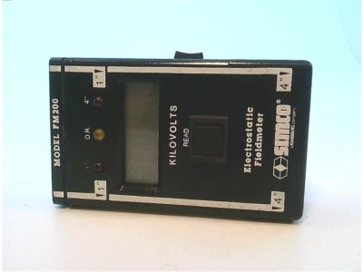 SIMCO FM200