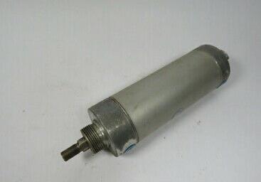 AMERICAN CYLINDER CO INC 2500DV-6.00