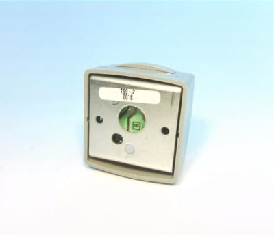 INVENSYS T99-2