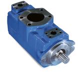 EATON CORPORATION 02-137426-B