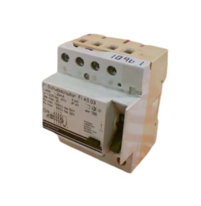 ALTECH CORP FI-43.03