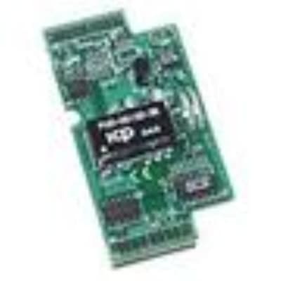 ICP DAS USA X306