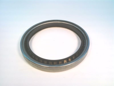 TIMKEN 21086-2417