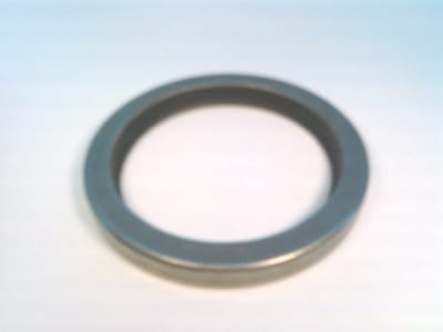 TIMKEN 21086-2417