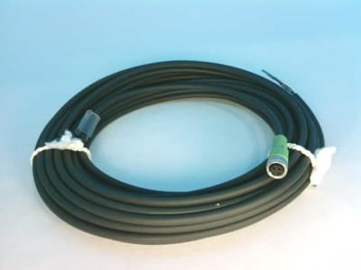 PHOENIX CONTACT SAC-3P- 5 0-PUR/M5FS
