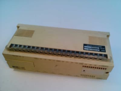 MITSUBISHI F-20ER-ES