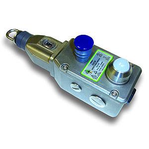 IDEM SAFETY SWITCHES 142499