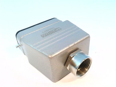 PHOENIX CONTACT HC-D 15-TFL-66/O1M20G