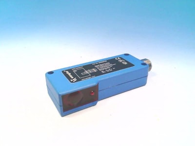 WENGLOR KN88NA3