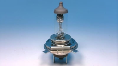 OSRAM 64196