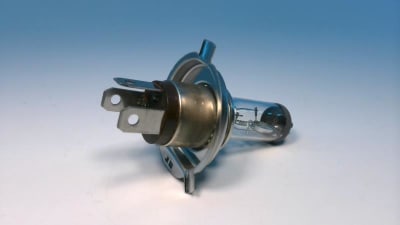OSRAM 64196