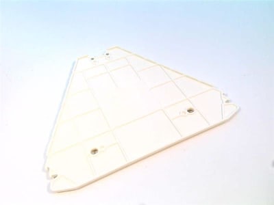 PHOENIX CONTACT D-PTRV 8 WH