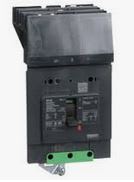 SCHNEIDER ELECTRIC BDA34020Y