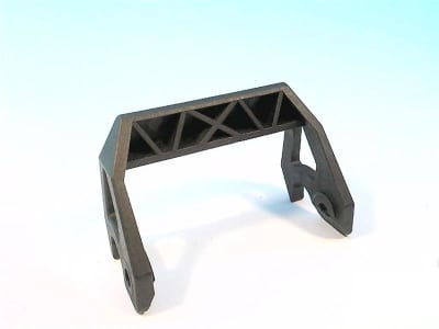 PHOENIX CONTACT HC-STA-B06-SL-PLBK