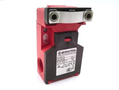 ALTECH CORP 601.6169.026